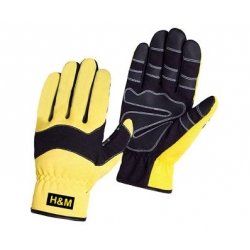 Mechanic Gloves